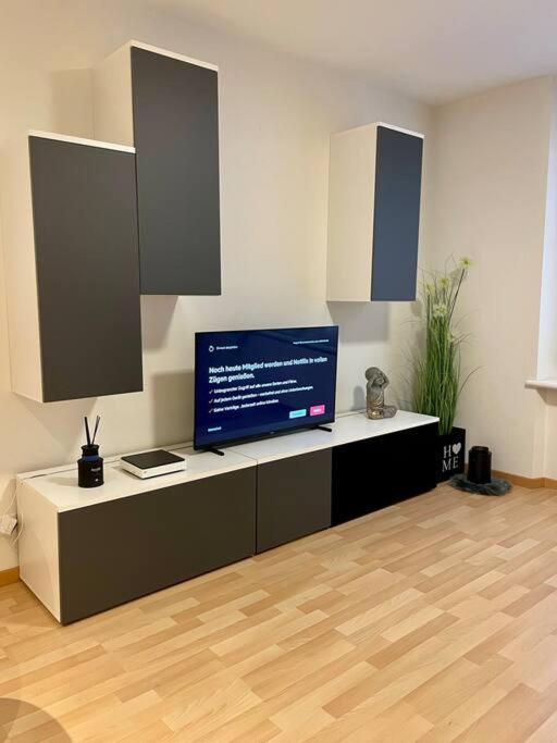Gemuetliche Wohnung An Bester Lage Im Kreis 4 Zürich Exteriör bild